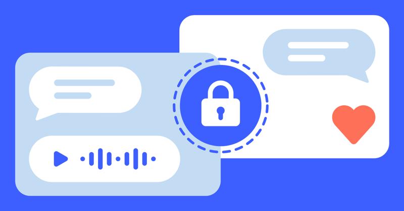 UK WS screening software