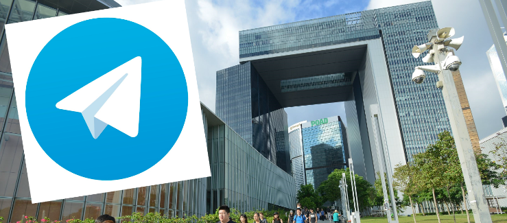 Cross-Border Number Filtering Operational Guide 2025 Edition: A Summary of Common Questions and Practical Tips