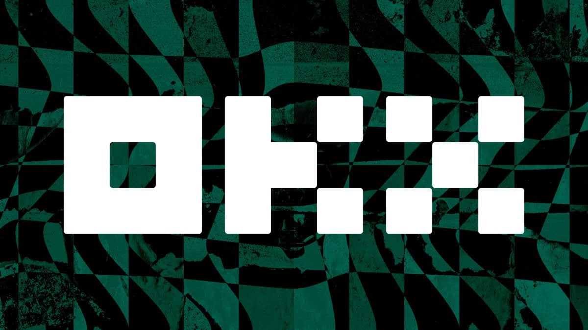 Temu Overseas Data Screening